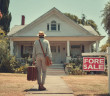 There are more baby boomers buying homes in America than people under 35 — here’s the biggest risk to that scary stat (and how to brace yourself now)