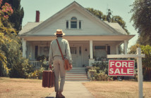 There are more baby boomers buying homes in America than people under 35 — here’s the biggest risk to that scary stat (and how to brace yourself now)