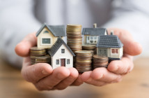 Three Steps To Building A Winning Real Estate Investment Portfolio