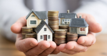 Three Steps To Building A Winning Real Estate Investment Portfolio