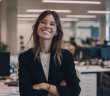 Top Tips for Young Financial Advisors