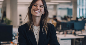 Top Tips for Young Financial Advisors