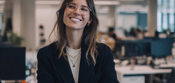Top Tips for Young Financial Advisors