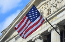 US Core inflation holds steady at 2.9 percent as consumer spending increase in August