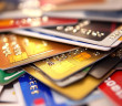 US Fed rate cut How does it impact mortgages, credit card and savings accounts interest of Americans Explained
