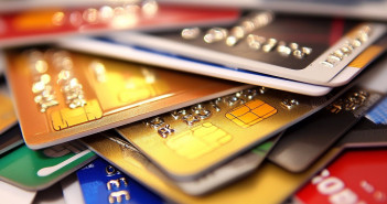 US Fed rate cut How does it impact mortgages, credit card and savings accounts interest of Americans Explained