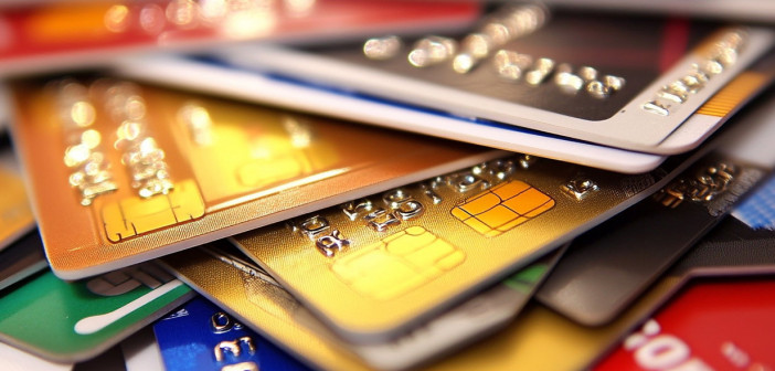 US Fed rate cut How does it impact mortgages, credit card and savings accounts interest of Americans Explained
