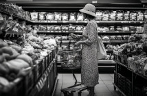 US inflation rises ahead of key interest rate decision