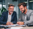 Understanding Brokers Types, Roles, Regulations and Examples