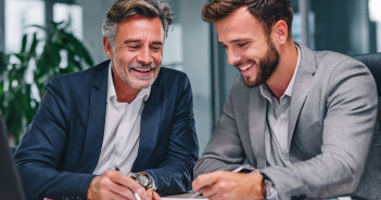 Understanding Brokers Types, Roles, Regulations and Examples