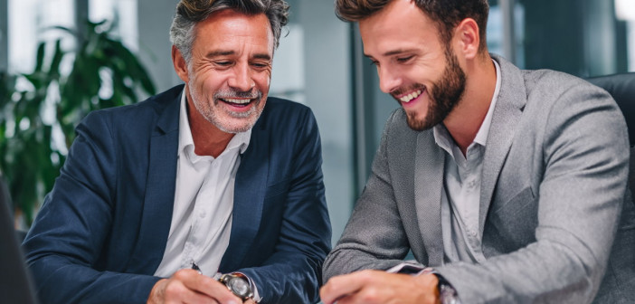Understanding Brokers Types, Roles, Regulations and Examples