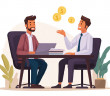 What Is a Certified Financial Planner (CFP)