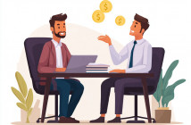 What Is a Certified Financial Planner (CFP)