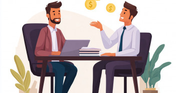 What Is a Certified Financial Planner (CFP)?