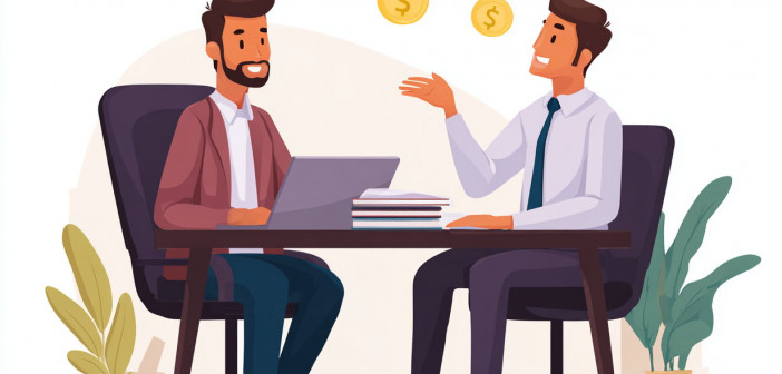 What Is a Certified Financial Planner (CFP)