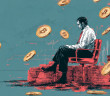 Where big super investors are hunting for returns in 2025