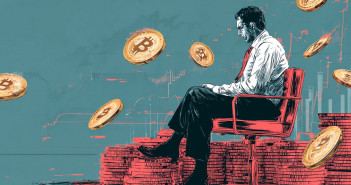 Where big super investors are hunting for returns in 2025