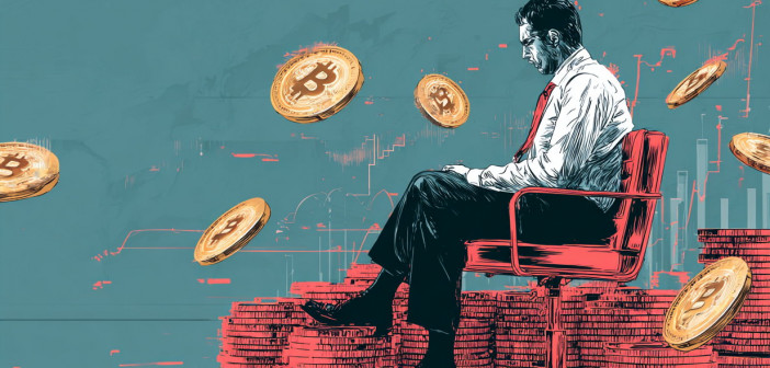 Where big super investors are hunting for returns in 2025