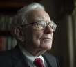 ​7 secret habits of billionaires that make them successful​