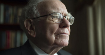 ​7 secret habits of billionaires that make them successful​