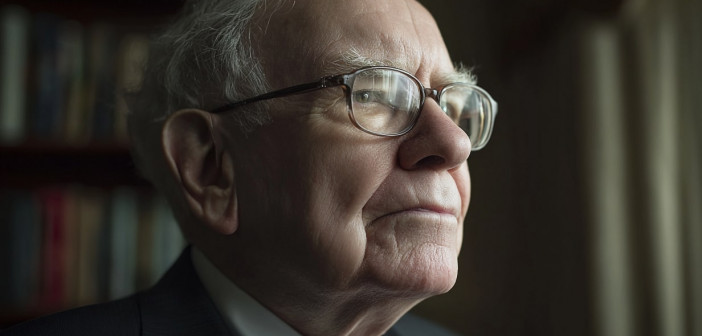 ​7 secret habits of billionaires that make them successful​