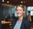 ​Why your lunch break decides your career growth more than you think​