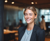 ​Why your lunch break decides your career growth more than you think​