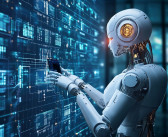 1 in 3 Americans turn to ChatGPT for career and education advice: Study