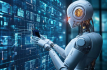 1 in 3 Americans turn to ChatGPT for career and education advice: Study 1 in 3 Americans turn to ChatGPT for career and education advice Study