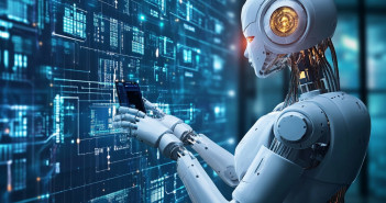 1 in 3 Americans turn to ChatGPT for career and education advice: Study 1 in 3 Americans turn to ChatGPT for career and education advice Study