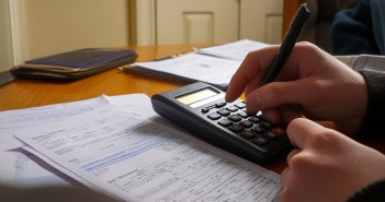 4 Pieces Of Advice You Should Know Before You Retire