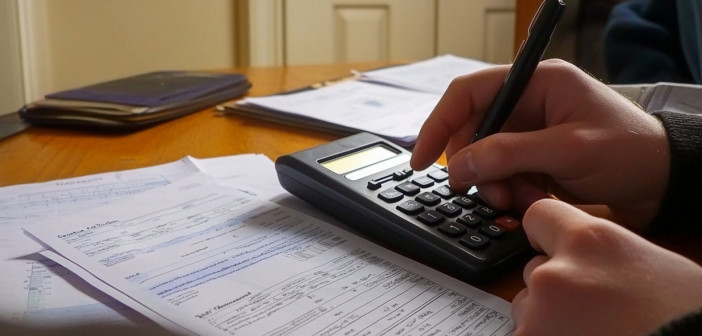 4 Pieces Of Advice You Should Know Before You Retire
