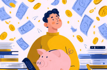 5 Quick-Hit Personal Finance Tips To Help You Invest In Yourself