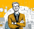 5 powerful habits of highly successful people you need to start today