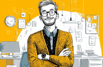 5 powerful habits of highly successful people you need to start today
