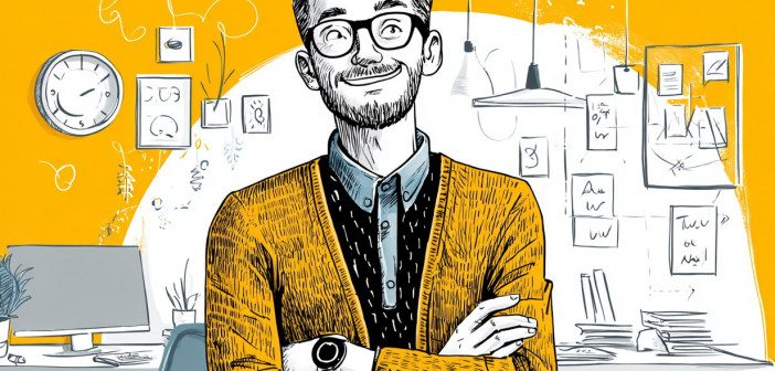 5 powerful habits of highly successful people you need to start today