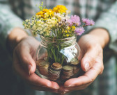 5 side hustle ideas to supplement your budget