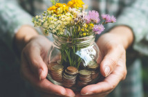 5 side hustle ideas to supplement your budget 5 side hustle ideas to supplement your budget