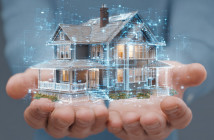 8 Nations Experiencing A Surge In Young Homeowners, Real Estate Reports Show