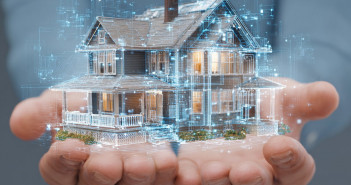 8 Nations Experiencing A Surge In Young Homeowners, Real Estate Reports Show 8 Nations Experiencing A Surge In Young Homeowners, Real Estate Reports Show