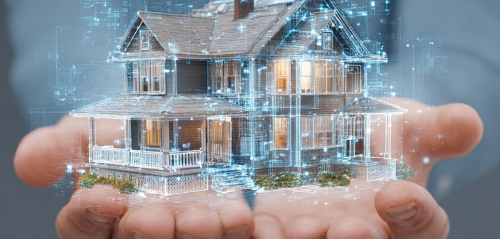 8 Nations Experiencing A Surge In Young Homeowners, Real Estate Reports Show