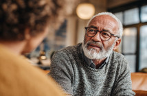 9 Essential Tips for Retirement Everyone Needs to Know