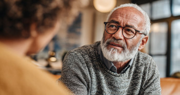 9 Essential Tips for Retirement Everyone Needs to Know 9 Essential Tips for Retirement Everyone Needs to Know