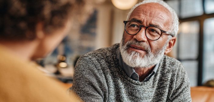 9 Essential Tips for Retirement Everyone Needs to Know