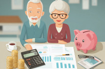 Alarming Figures Reveal How Many Americans Lack Any Retirement Savings
