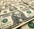 Americans Just Got Good News on Inflation. Here’s What it Means for You