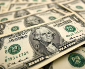 Americans Just Got Good News on Inflation. Here’s What it Means for You