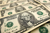 Americans Just Got Good News on Inflation. Here’s What it Means for You