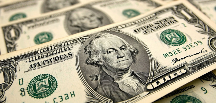 Americans Just Got Good News on Inflation. Here’s What it Means for You