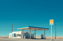 America’s inflation is back at 3%. That’s higher than normal but not out of control America’s inflation is back at 3 percent. That’s higher than normal but not out of control